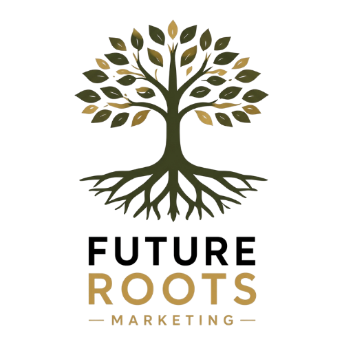 Future Roots Marketing